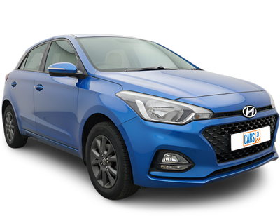 Hyundai Elite i20-img